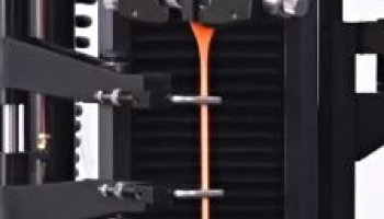 Tại sao người ta kiểm tra độ bền kéo ?